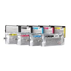 Mutoh MS31-Eco-Ultra-Eco-Solvent-Inkt