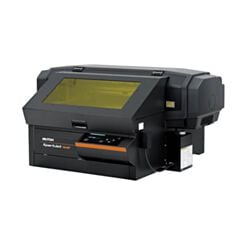 Mutoh XpertJet461UF UV printer