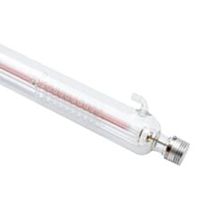 xTool glasbuis P2S laser