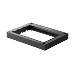xTool S1 Riser Base