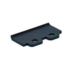 Roland BN-20 Head Wiper 1000006517