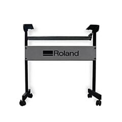 Standaard BN-20 / GS-24 / GX-24
