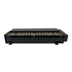 Roland Rotary Axis for MO-180