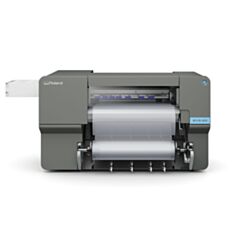 Roland BY2-20 DTF Printer