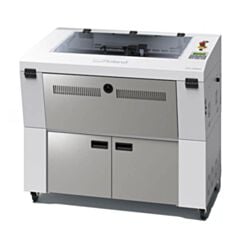 Roland LV-290