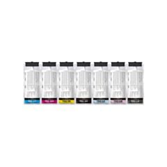 Roland TR2 inkt voor de Roland SG2-300 SG2-540 en SG2-640 Printers