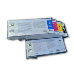 Roland S-PG2 DTF Inkten - 220cc