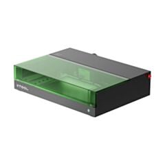xTool S1 Basis Kit laser
