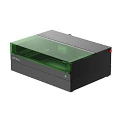 xTool S1 40w Deluxe Kit laser