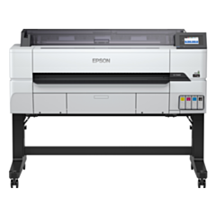 Epson SC-T5405 Cad-Cam printer
