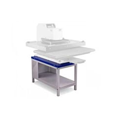 Tafel Schulze 50 x 100 x 66
