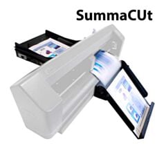 Sheet Tray SummaCut
