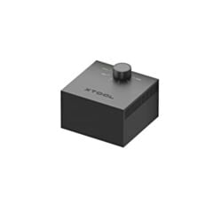 xTool S1 Smart Air Assist