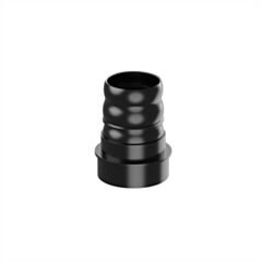 Smoke Purifier connector for xTool M1 Ultra