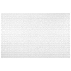 Sublimatie puzzel 1000 stukjes