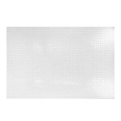 Sublimatie puzzel 1500 stukjes