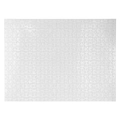 Sublimatie puzzel 500 stukjes 40x54cm