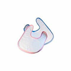 Sublimatie slabbetjes