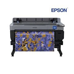 Epson SC-F6400