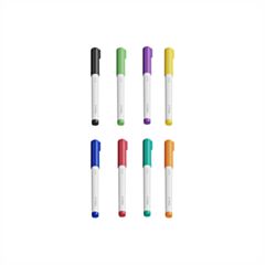 Tool M1 Ultra Fine Point Pen(0.4 Tip)
