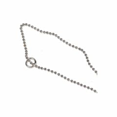 Unisub 5605 ketting id tag