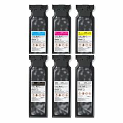 Epson T53R UltraChrome UV Inkten