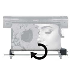 Mutoh 20 kg torque winder