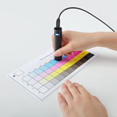 Roland VW-S1 Print Color Matching Tool