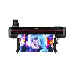 Mutoh XpertJet 1641SR Pro II