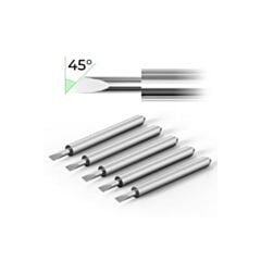 xTool M1 45° replacement blade (5 pcs)