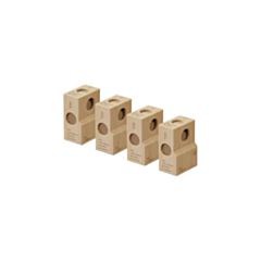 xTool M1 Risers (4 Packs)