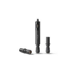 xTool M1 Ultra Hot Foil Pen Kit