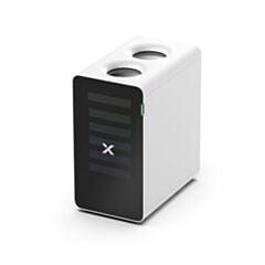 xTool SafetyPro AP2 Purifier afzuigsysteem