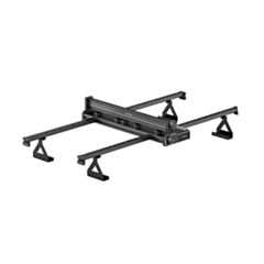 xTool P2 Conveyor Feeder
