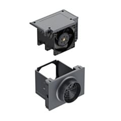 xTool Exhaust Fan