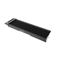 xTool F1 Slide Extension Standard Version