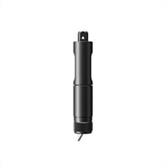 xTool M1 Ultra Cutting Blade