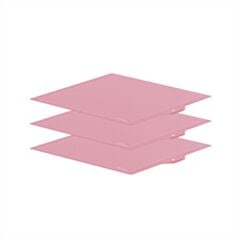 xTool M1 Ultra Cutting Mat (FabricGrip)