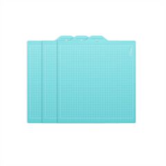xTool M1 Ultra Cutting Mat (LightGrip)