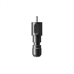 xTool M1 Ultra Fine-point Blade