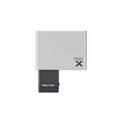 xTool M1 Ultra Ink Module