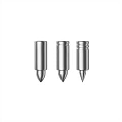 xTool M1 Ultra Replacement Tip for Foil Transfer Tip (3 PCS)