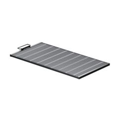 xTool P2 Honeycomb snijtafel