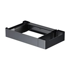 xTool P2 Riser Base