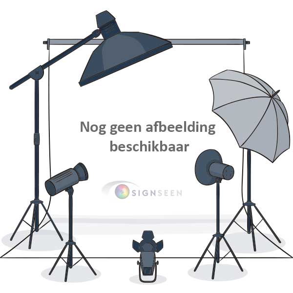 Zelf foto op textiel bedrukken cheap