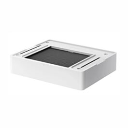 Qualcomm Risers xTool Riser Base with Honeycomb Panel for M1