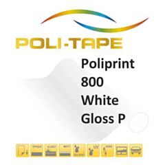 Poliprint 800