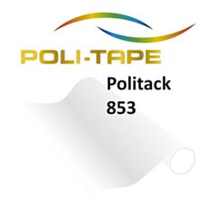 Transferfolie Politack 853