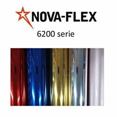 Nova-Flex 6200 metallic