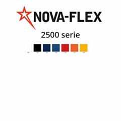 Novaflex 2500 3D Flex
